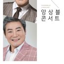 진성정보 이미지