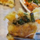 녹두마을 이미지