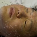 동안한의원 이미지