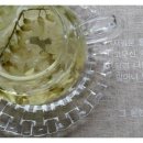 김현주꽃차 이미지