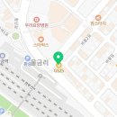 지에스(GS)25물금KTX점