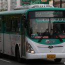 수원-1561 이미지