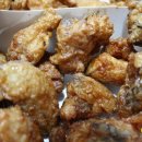 호식이두마리치킨원호점 이미지