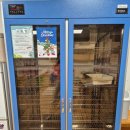 나눔터 | 원주 10개월 아기와 가기좋은 공동육아나눔터 후기