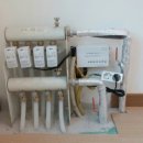 전남경찰청어린이집 이미지