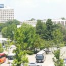 한남대학교 사회문화 행정복지대학원 이미지