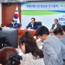 황룡의원 네이버블로그