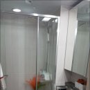 남양주동곡초등학교 이미지