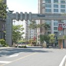 여월119안전센터 이미지