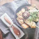 부산역 맛집 가볼만한 곳 초량시장 영진어묵 본점 시식 후기