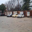 연성동우체국 이미지