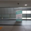 세무법인율 - 수원시 권선구 곡선로49번길 40-3 | 세무법인율