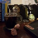 북카페 - 흔적 | 솔직 리뷰 :: [방문] (후기) 성수데이트 장소로 분위기 좋은 성수북카페 어바웃더챕터