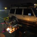 구드래공원내 화장실 이미지