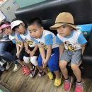 문정지구대 이미지