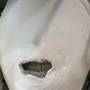 파라 에스테틱 네이버블로그