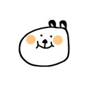 모던필라테스광주