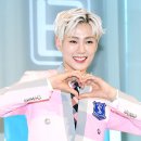 일급비밀 이미지