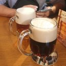 콜 세탁소 이미지