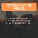 광이명이 이미지
