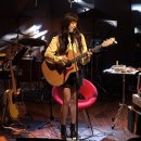 주니엘 카카오 검색결과