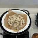 샤브르정원 이미지