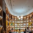 보문로1(북) 이미지