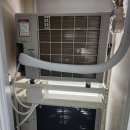 퍼스트시스템 이미지