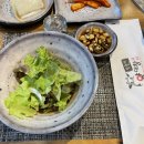 양술이 | [양술이] 평촌 범계 한우 대창 곱창 후기