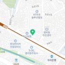 제이케이(JK)메디칼 이미지