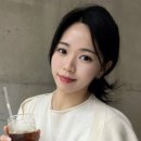 에스테티아(고양원흥역점) 이미지