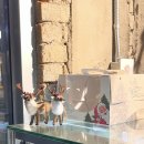 유럽마을 | 부산 수영구 조용한 카페 추천｜유럽 마을 감성의 다운트빌리지 방문 후기