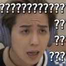 세일공업사 이미지