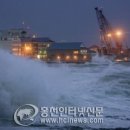 군도14호선 홍천인터넷신문