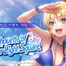 블랙번즈 이미지