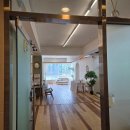 김해사진관 - 김해시 김해대로2415번길 7-1 | [후기] 김해사진관 지금이순간 | 김해증명사진, 가족사진, 위치, 영업시간, 주차정보 등, 장유율하사진관