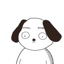 더블스테이또또멍연천 이미지