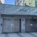 서초대로51길 14 이미지