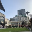 백석세탁 이미지