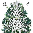 면목동-016 이미지