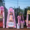 (주)신원렌터카 이미지