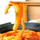 1004마트 이미지