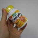 프리마약국 이미지