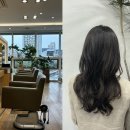 차홍룸 양재점, 황혜진 디자이너님: 엘리자벳펌 200% 만족 강추후기🤍