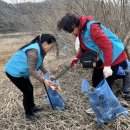 급경사 구간 미디어투데이