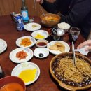 신생원식당 이미지