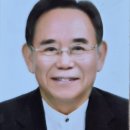 애향 - 평창군 | 애향