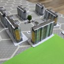 e-그린타운2차부영아파트 이미지