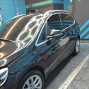 동일카세차장 이미지