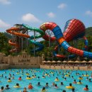 경북만노.KB | 🏄‍♂️ 2025 워터파크 인기순위&amp;할인정보 총정리! 친구랑 돈 아끼는 꿀팁까지